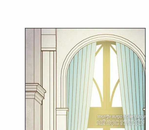 Một Ngày Nọ Tôi Bỗng Thành Nàng Công Chúa Chapter 50 trang 40