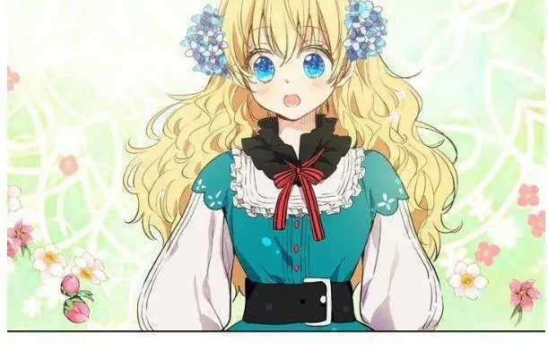 Một Ngày Nọ Tôi Bỗng Thành Nàng Công Chúa Chapter 50 trang 43