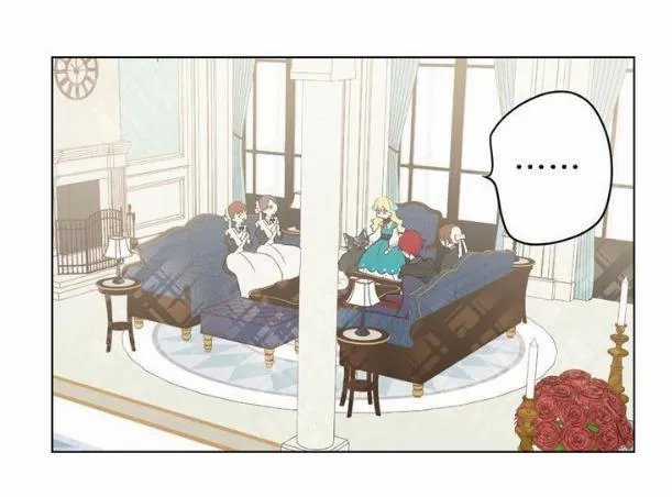 Một Ngày Nọ Tôi Bỗng Thành Nàng Công Chúa Chapter 50 trang 51