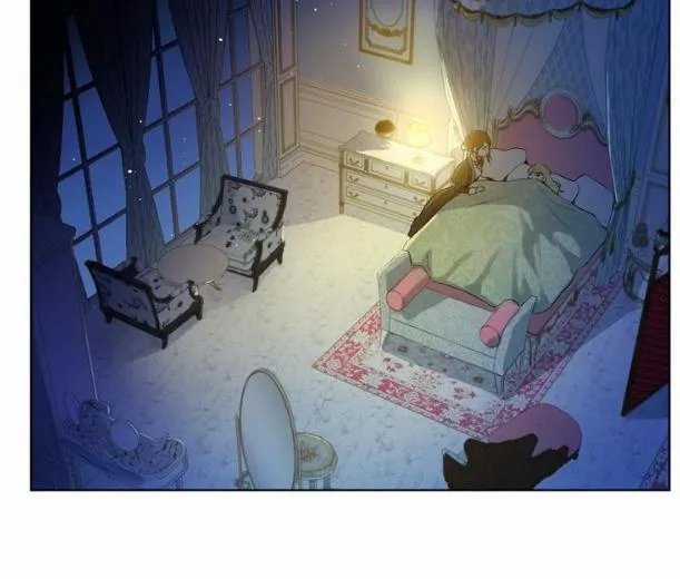 Một Ngày Nọ Tôi Bỗng Thành Nàng Công Chúa Chapter 50 trang 58