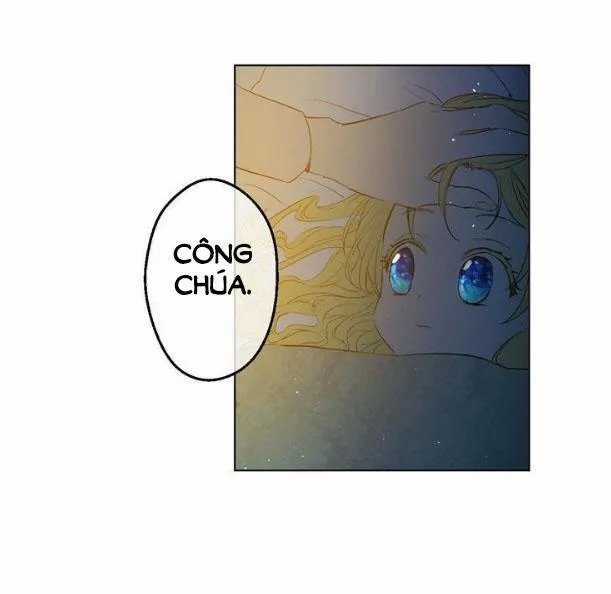 Một Ngày Nọ Tôi Bỗng Thành Nàng Công Chúa Chapter 50 trang 59