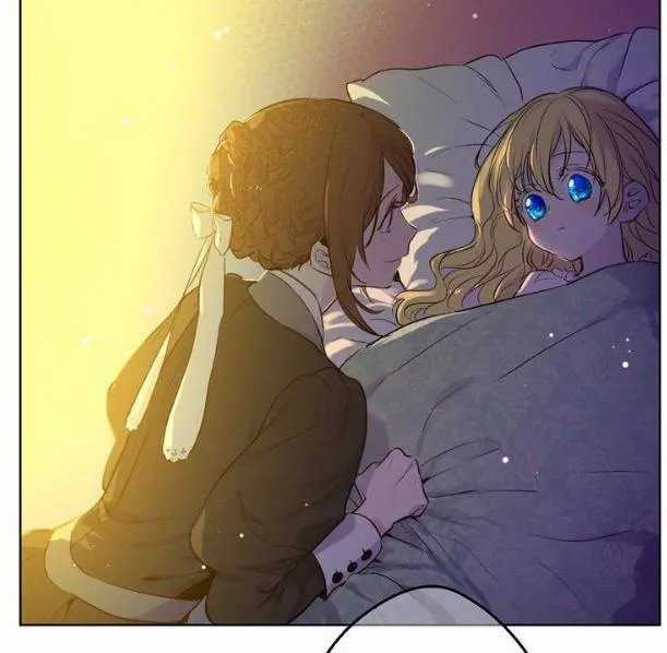 Một Ngày Nọ Tôi Bỗng Thành Nàng Công Chúa Chapter 50 trang 61