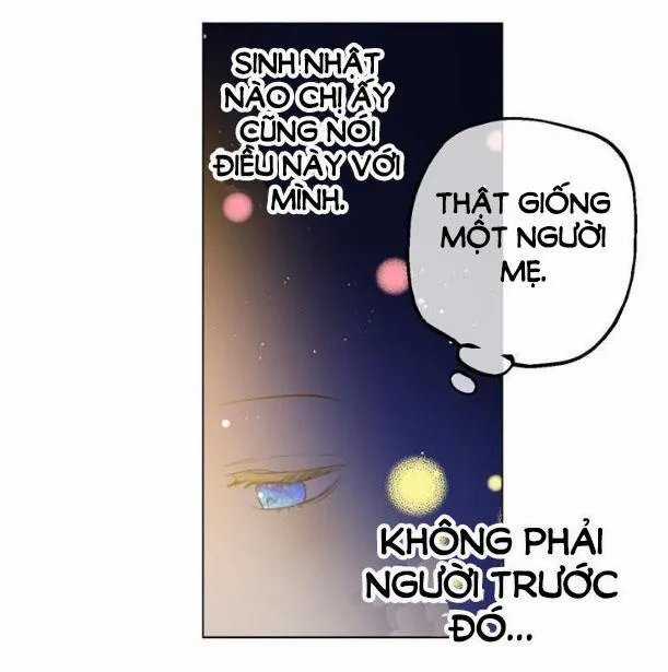 Một Ngày Nọ Tôi Bỗng Thành Nàng Công Chúa Chapter 50 trang 63