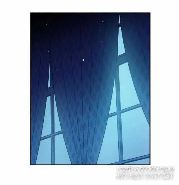 Một Ngày Nọ Tôi Bỗng Thành Nàng Công Chúa Chapter 50 trang 65