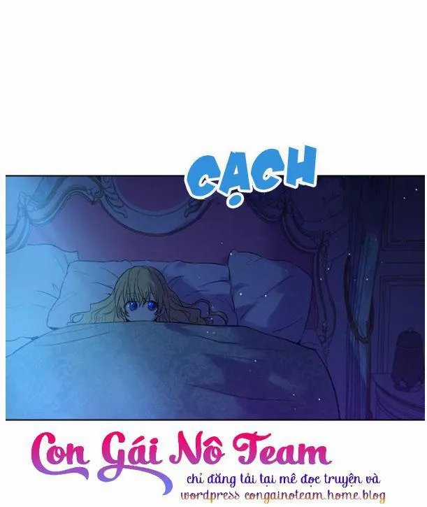 Một Ngày Nọ Tôi Bỗng Thành Nàng Công Chúa Chapter 50 trang 68