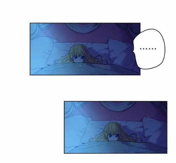 Một Ngày Nọ Tôi Bỗng Thành Nàng Công Chúa Chapter 50 trang 69