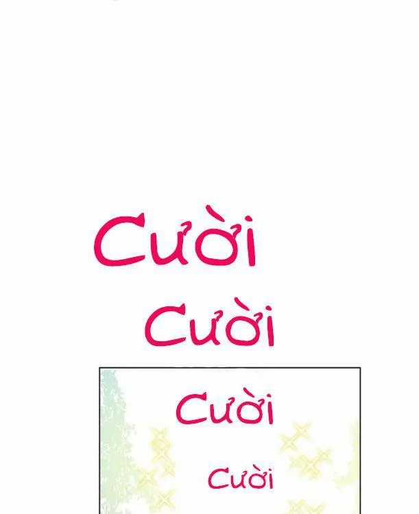 Một Ngày Nọ Tôi Bỗng Thành Nàng Công Chúa Chapter 50 trang 7