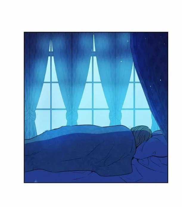 Một Ngày Nọ Tôi Bỗng Thành Nàng Công Chúa Chapter 50 trang 71