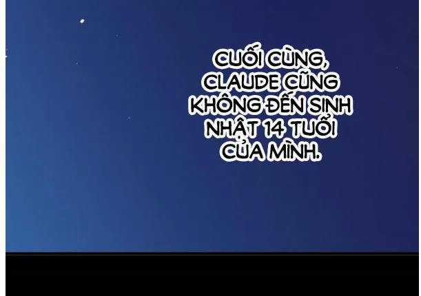 Một Ngày Nọ Tôi Bỗng Thành Nàng Công Chúa Chapter 50 trang 74