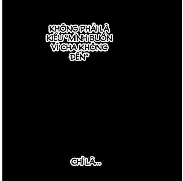 Một Ngày Nọ Tôi Bỗng Thành Nàng Công Chúa Chapter 50 trang 76