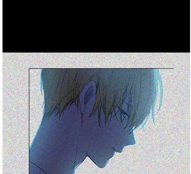 Một Ngày Nọ Tôi Bỗng Thành Nàng Công Chúa Chapter 50 trang 77