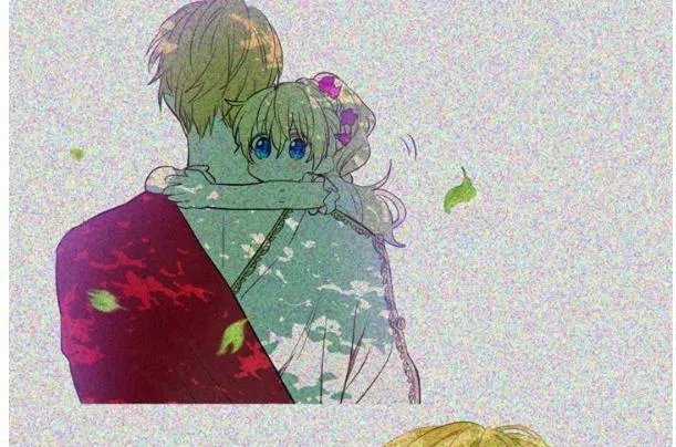 Một Ngày Nọ Tôi Bỗng Thành Nàng Công Chúa Chapter 50 trang 79