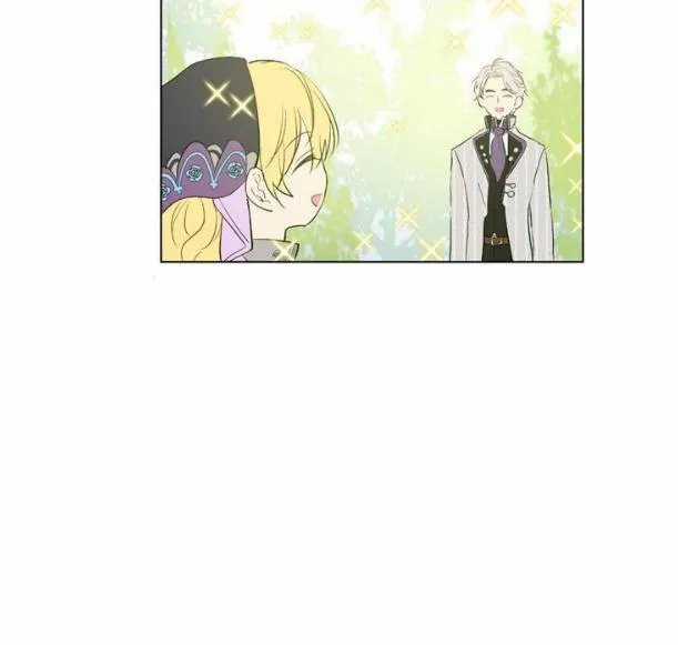 Một Ngày Nọ Tôi Bỗng Thành Nàng Công Chúa Chapter 50 trang 8