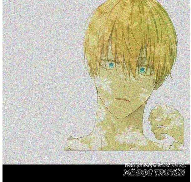 Một Ngày Nọ Tôi Bỗng Thành Nàng Công Chúa Chapter 50 trang 80