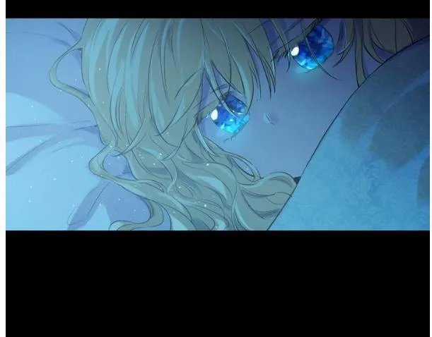 Một Ngày Nọ Tôi Bỗng Thành Nàng Công Chúa Chapter 50 trang 82