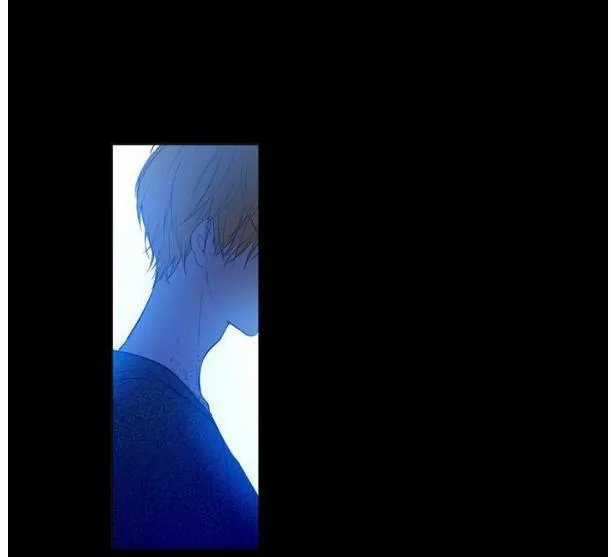 Một Ngày Nọ Tôi Bỗng Thành Nàng Công Chúa Chapter 50 trang 84