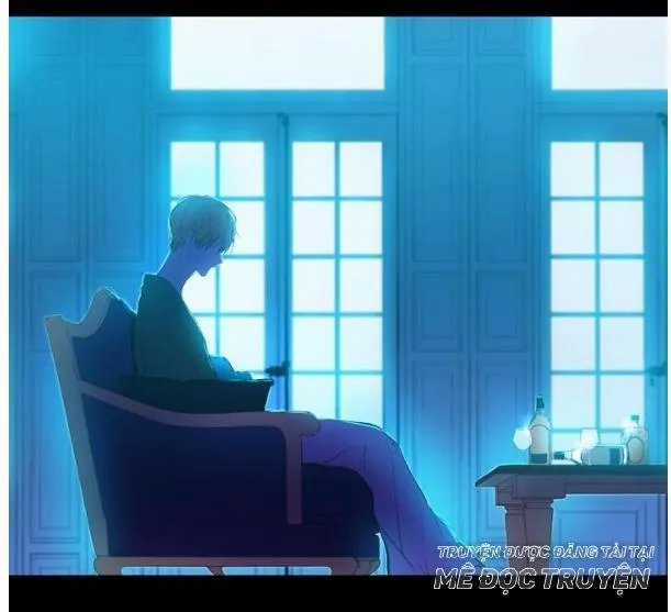 Một Ngày Nọ Tôi Bỗng Thành Nàng Công Chúa Chapter 50 trang 85