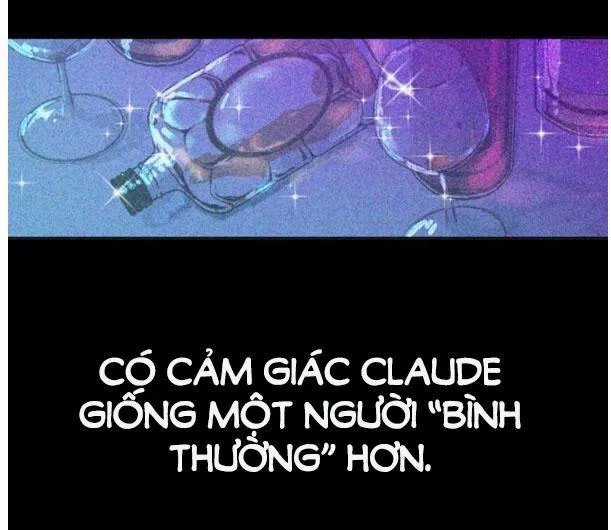 Một Ngày Nọ Tôi Bỗng Thành Nàng Công Chúa Chapter 50 trang 86