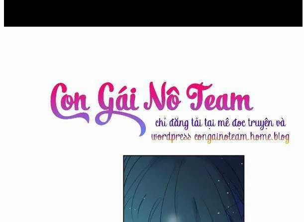 Một Ngày Nọ Tôi Bỗng Thành Nàng Công Chúa Chapter 50 trang 87