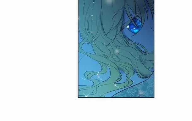 Một Ngày Nọ Tôi Bỗng Thành Nàng Công Chúa Chapter 50 trang 88