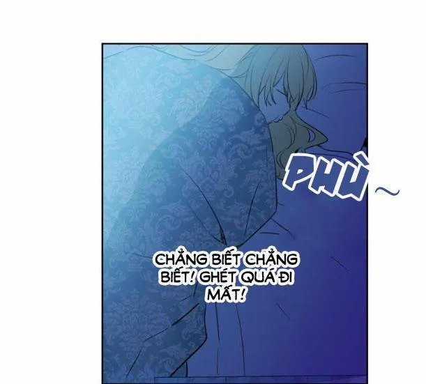 Một Ngày Nọ Tôi Bỗng Thành Nàng Công Chúa Chapter 50 trang 92