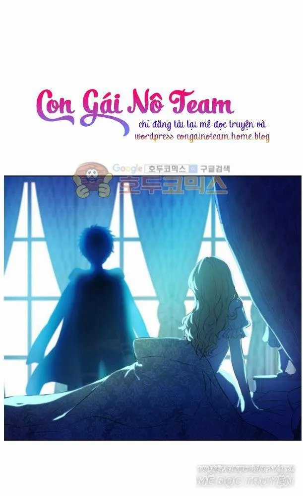 Một Ngày Nọ Tôi Bỗng Thành Nàng Công Chúa Chapter 50 trang 95