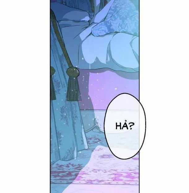 Một Ngày Nọ Tôi Bỗng Thành Nàng Công Chúa Chapter 50 trang 97