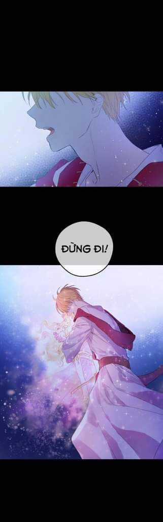 Một Ngày Nọ Tôi Bỗng Thành Nàng Công Chúa Chapter 51 trang 10