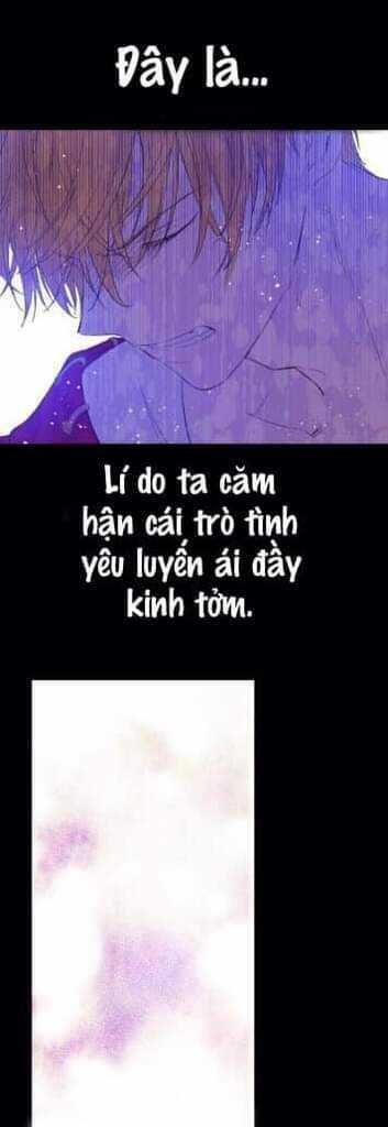 Một Ngày Nọ Tôi Bỗng Thành Nàng Công Chúa Chapter 51 trang 12