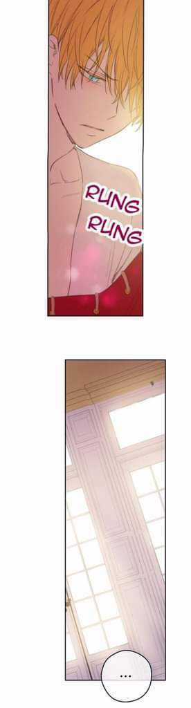 Một Ngày Nọ Tôi Bỗng Thành Nàng Công Chúa Chapter 51 trang 15