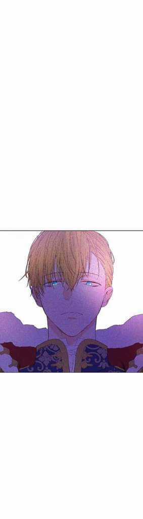 Một Ngày Nọ Tôi Bỗng Thành Nàng Công Chúa Chapter 51 trang 21