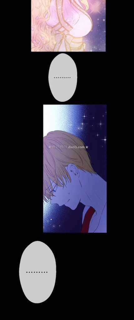 Một Ngày Nọ Tôi Bỗng Thành Nàng Công Chúa Chapter 51 trang 8