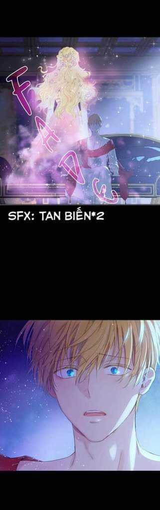 Một Ngày Nọ Tôi Bỗng Thành Nàng Công Chúa Chapter 51 trang 9