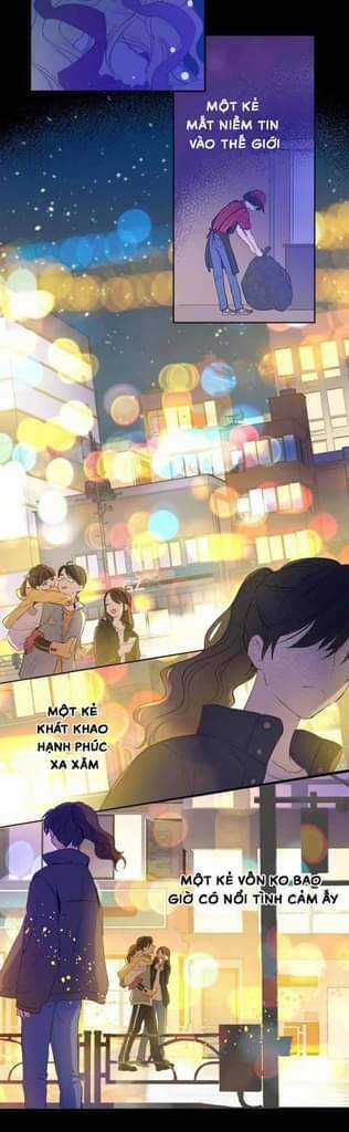 Một Ngày Nọ Tôi Bỗng Thành Nàng Công Chúa Chapter 52 trang 10