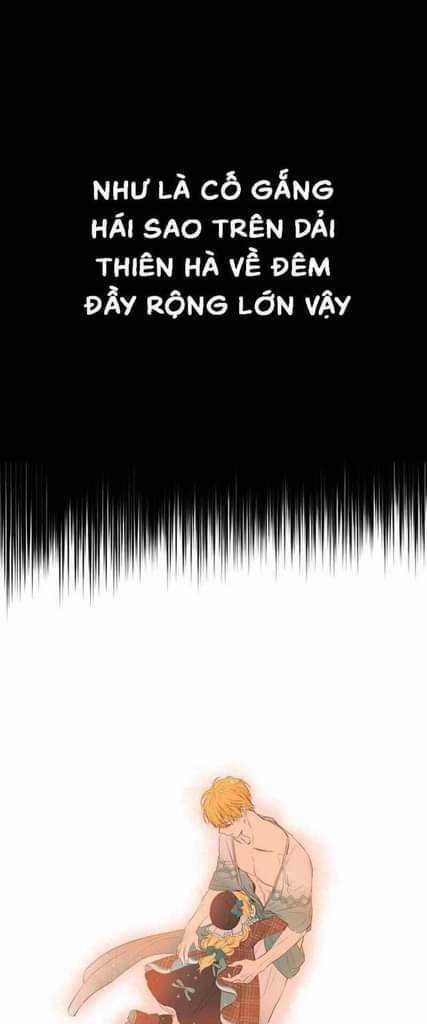 Một Ngày Nọ Tôi Bỗng Thành Nàng Công Chúa Chapter 52 trang 11