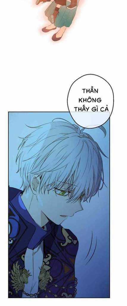 Một Ngày Nọ Tôi Bỗng Thành Nàng Công Chúa Chapter 52 trang 12