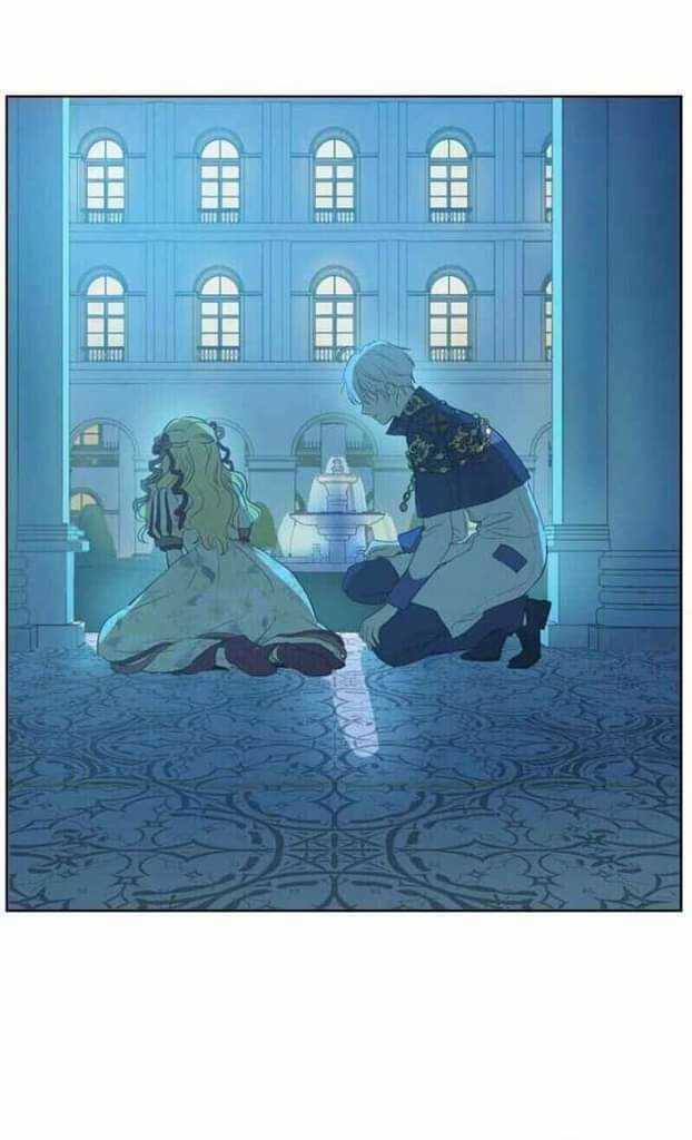 Một Ngày Nọ Tôi Bỗng Thành Nàng Công Chúa Chapter 52 trang 13