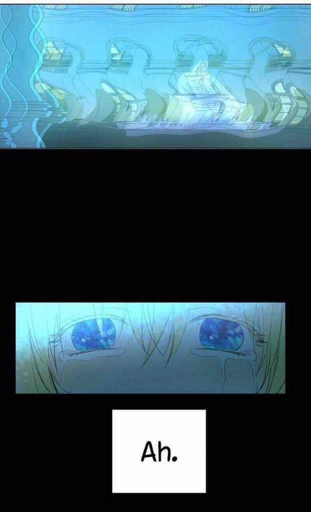 Một Ngày Nọ Tôi Bỗng Thành Nàng Công Chúa Chapter 52 trang 14