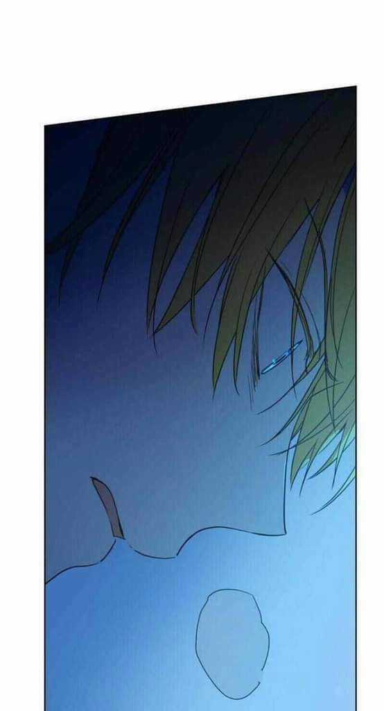 Một Ngày Nọ Tôi Bỗng Thành Nàng Công Chúa Chapter 52 trang 20