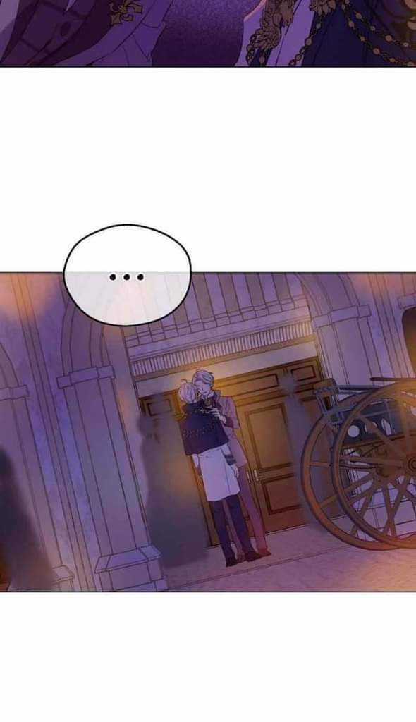 Một Ngày Nọ Tôi Bỗng Thành Nàng Công Chúa Chapter 52 trang 35