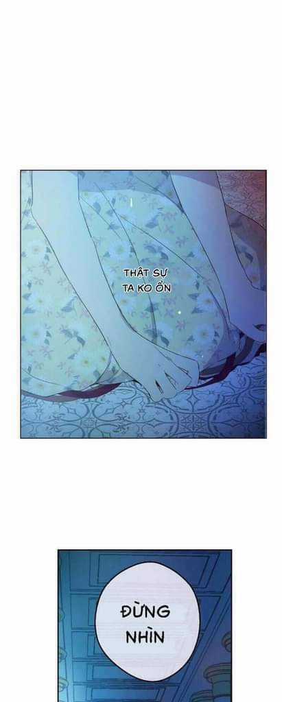 Một Ngày Nọ Tôi Bỗng Thành Nàng Công Chúa Chapter 52 trang 7