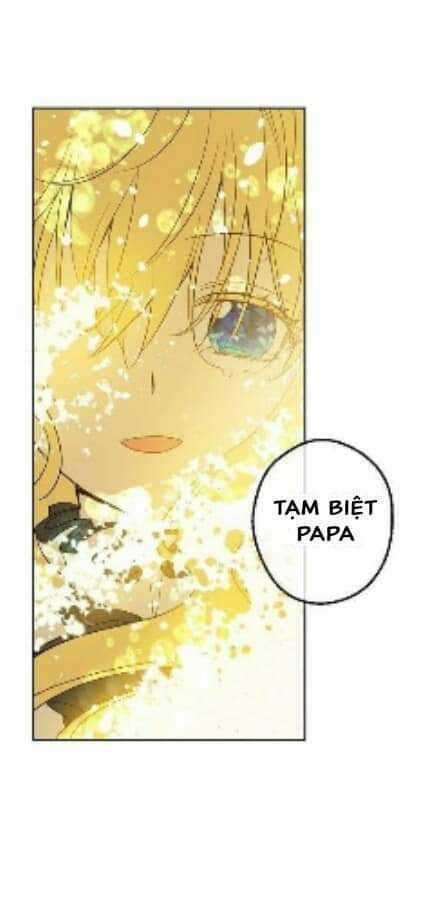 Một Ngày Nọ Tôi Bỗng Thành Nàng Công Chúa Chapter 53 trang 15