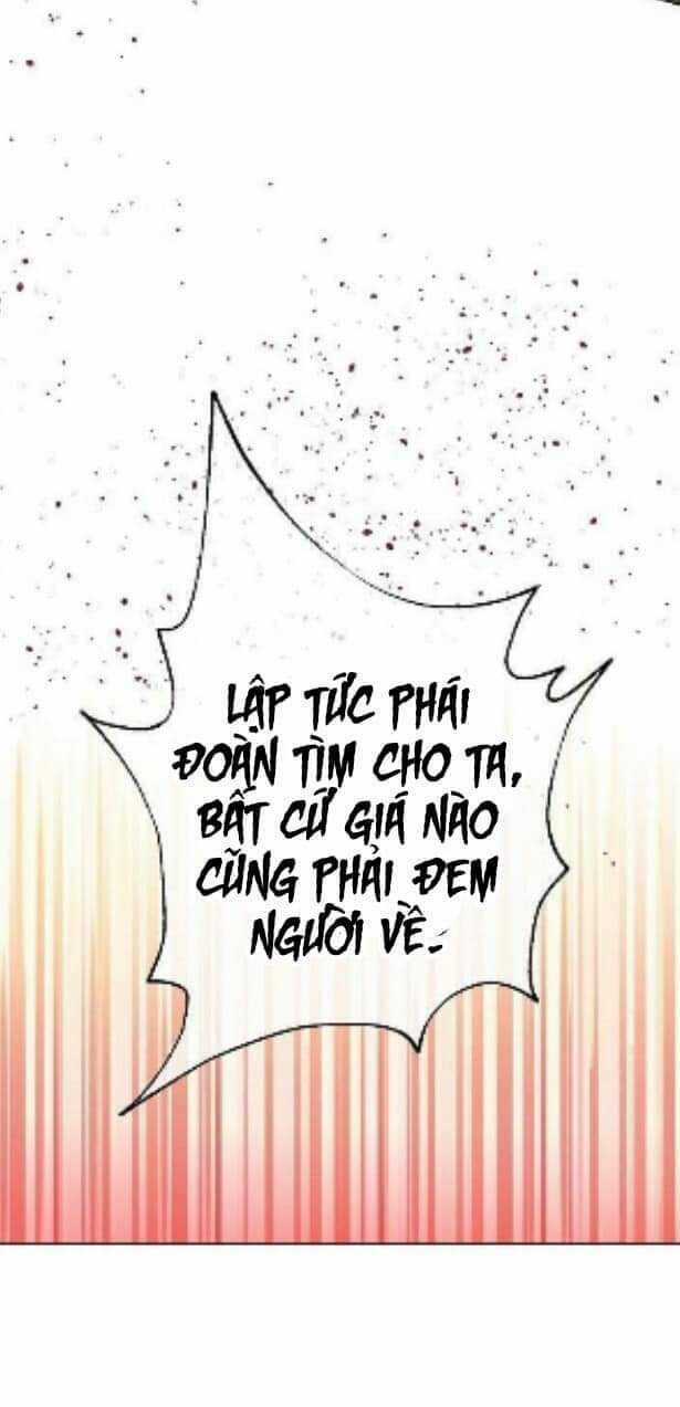 Một Ngày Nọ Tôi Bỗng Thành Nàng Công Chúa Chapter 53 trang 22