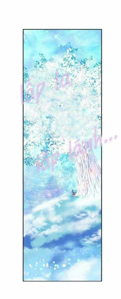 Một Ngày Nọ Tôi Bỗng Thành Nàng Công Chúa Chapter 53 trang 27