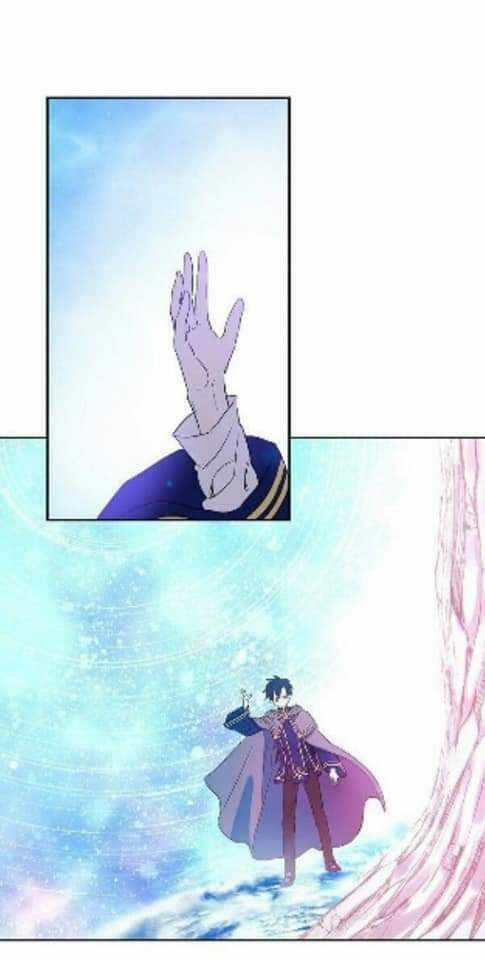 Một Ngày Nọ Tôi Bỗng Thành Nàng Công Chúa Chapter 53 trang 29