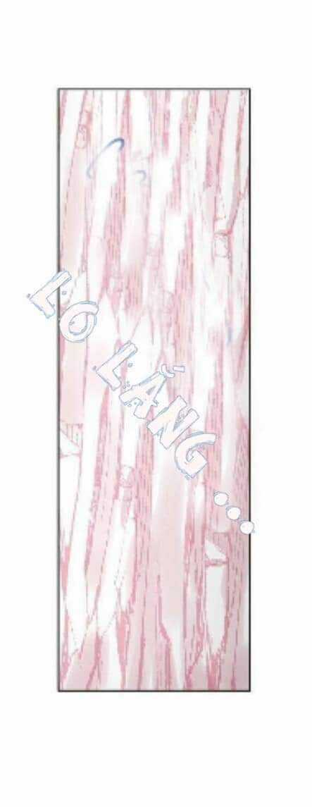 Một Ngày Nọ Tôi Bỗng Thành Nàng Công Chúa Chapter 53 trang 33