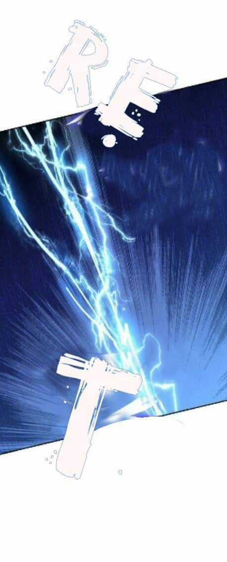 Một Ngày Nọ Tôi Bỗng Thành Nàng Công Chúa Chapter 53 trang 34