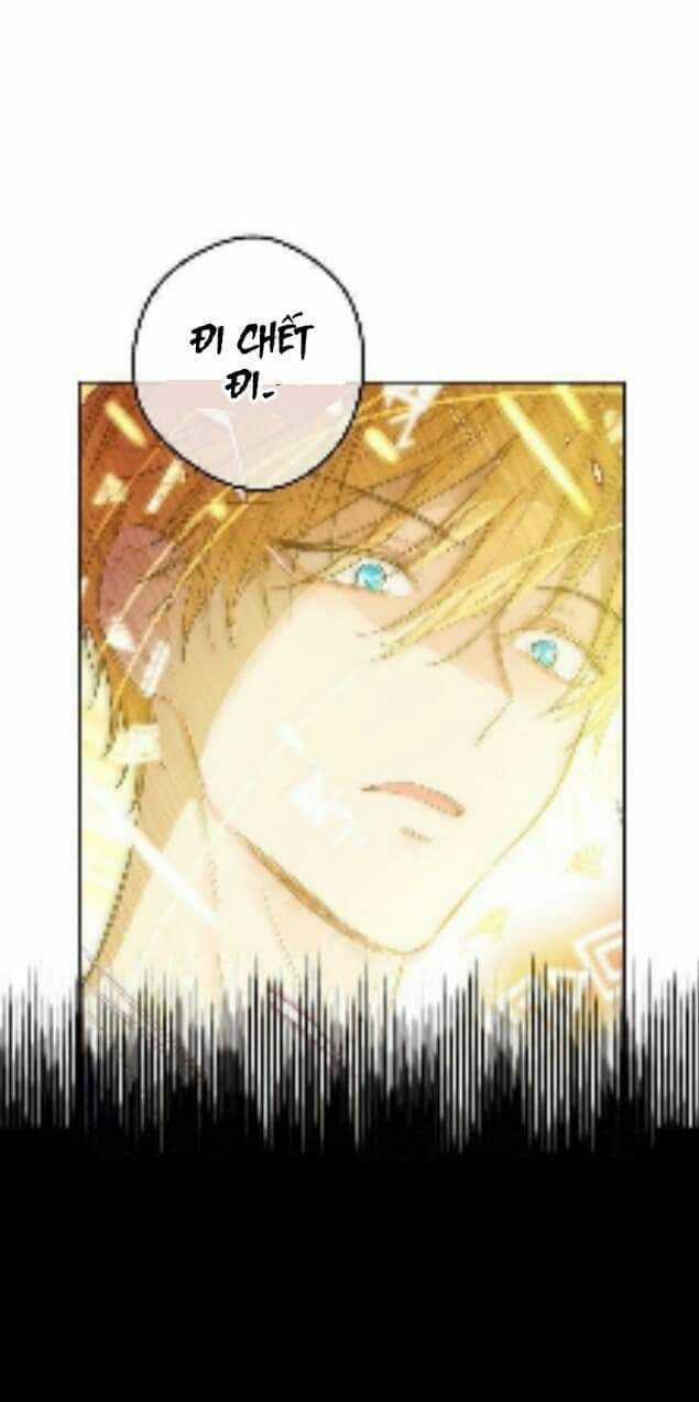 Một Ngày Nọ Tôi Bỗng Thành Nàng Công Chúa Chapter 53 trang 4