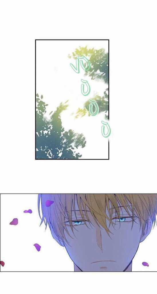 Một Ngày Nọ Tôi Bỗng Thành Nàng Công Chúa Chapter 54 trang 18