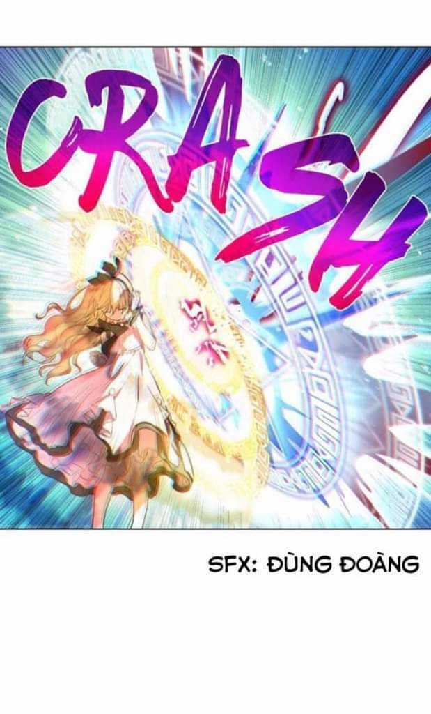 Một Ngày Nọ Tôi Bỗng Thành Nàng Công Chúa Chapter 54 trang 22